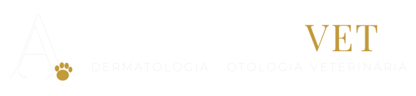 Auriderm Vet | Dermatologia e Otologia Veterinária